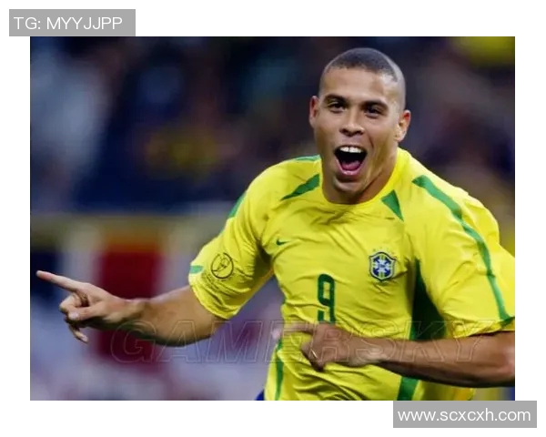 双子足球球星携手闪耀绿茵共谱兄弟情深传奇篇章