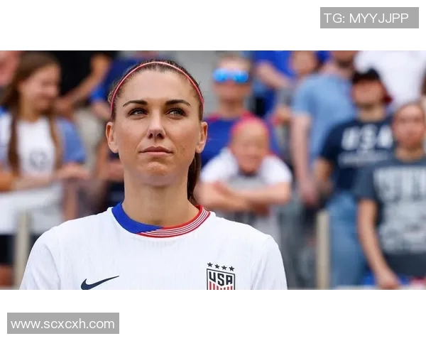 美国足球传奇球星的奋斗史与成就解析