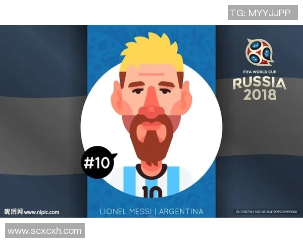 足球少年风采：以男生为中心的足球明星头像设计与创意展现