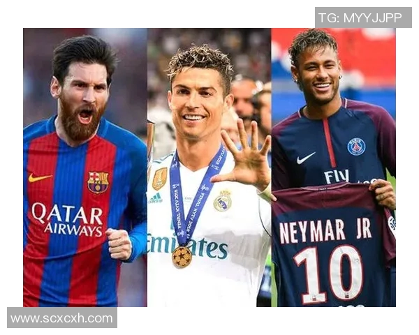 韩国人猜猜看这位足球球星是谁他在场上的表现令人惊叹