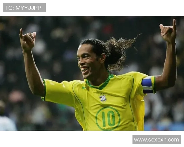 90年代足坛传奇人物盘点 谁是那个时代的足球之星