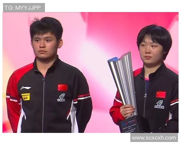 俄罗斯足球赛参赛球星风采解析 领军人物与崭露头角的新星展现活力