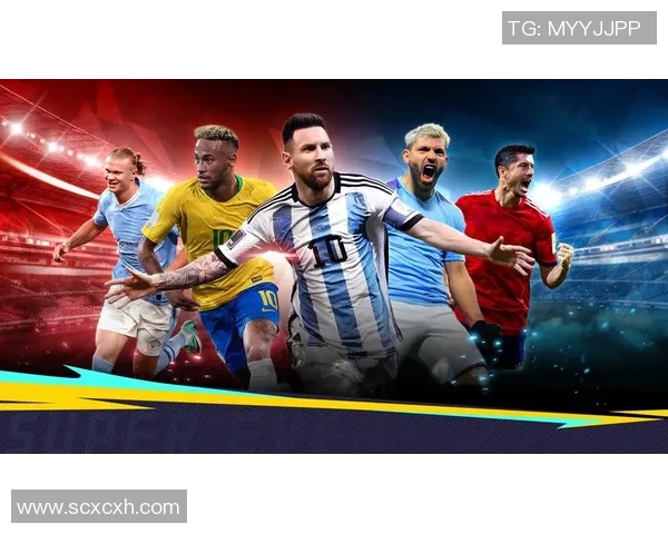 全球足球巨星齐聚一堂合照，众多顶级球员同框展现足球魅力