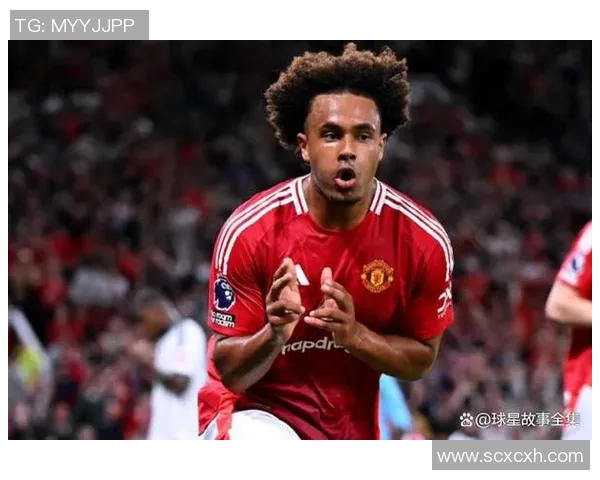 英格兰黑人足球球星的崛起与影响力在绿茵场上的奋斗与荣耀