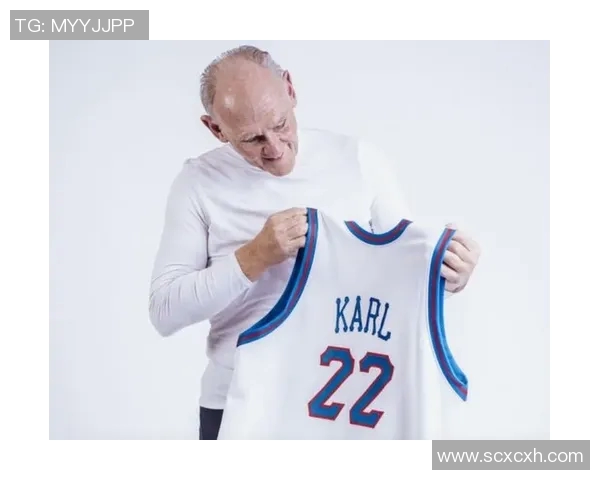 足球传奇奈史密斯的成长历程与全球影响力解析