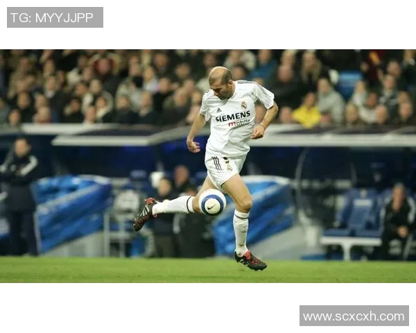 足球巨星绝技大揭秘 每位球员的标志性技巧与独门绝招解析