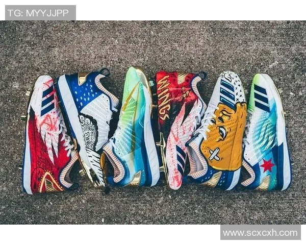 足球球星专属服装个性化定制彰显独特魅力与专属时尚风格